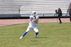 burros-blancos-borregos-gdl-onefa-2024-84