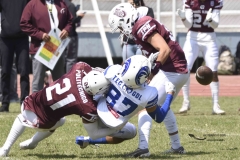 burros-blancos-borregos-gdl-onefa-2024-86