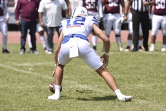 burros-blancos-borregos-gdl-onefa-2024-87
