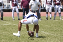 burros-blancos-borregos-gdl-onefa-2024-88