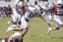 burros-blancos-borregos-gdl-onefa-2024-91