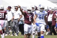 burros-blancos-borregos-gdl-onefa-2024-93