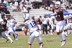 burros-blancos-borregos-gdl-onefa-2024-97