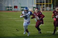 burros-blancos-borregos-puebla-2023-onefa-10
