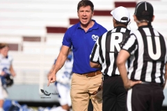 burros-blancos-borregos-puebla-2023-onefa-100