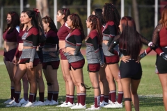 burros-blancos-borregos-puebla-2023-onefa-103
