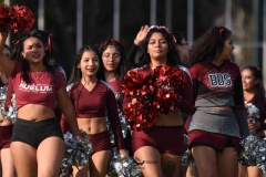 burros-blancos-borregos-puebla-2023-onefa-104