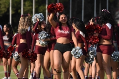 burros-blancos-borregos-puebla-2023-onefa-105