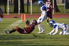 burros-blancos-borregos-puebla-2023-onefa-108