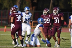 burros-blancos-borregos-puebla-2023-onefa-109