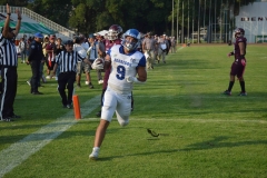 burros-blancos-borregos-puebla-2023-onefa-11