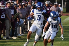 burros-blancos-borregos-puebla-2023-onefa-111
