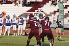 burros-blancos-borregos-puebla-2023-onefa-116