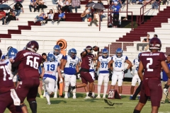 burros-blancos-borregos-puebla-2023-onefa-117