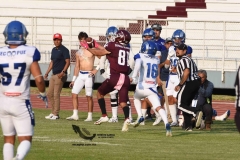 burros-blancos-borregos-puebla-2023-onefa-118