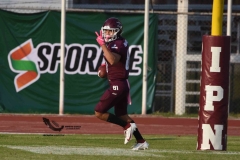 burros-blancos-borregos-puebla-2023-onefa-120