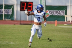 burros-blancos-borregos-puebla-2023-onefa-124