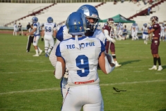 burros-blancos-borregos-puebla-2023-onefa-13