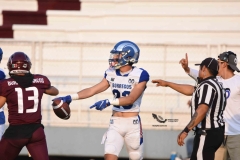 burros-blancos-borregos-puebla-2023-onefa-137