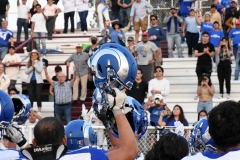 burros-blancos-borregos-puebla-2023-onefa-143