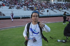 burros-blancos-borregos-puebla-2023-onefa-15