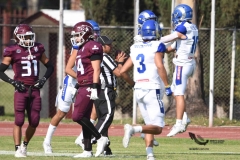 burros-blancos-borregos-puebla-2023-onefa-20