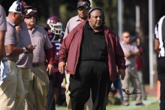 burros-blancos-borregos-puebla-2023-onefa-31