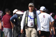 burros-blancos-borregos-puebla-2023-onefa-35