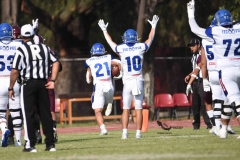 burros-blancos-borregos-puebla-2023-onefa-46