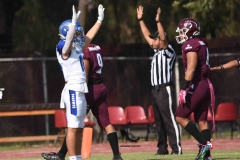 burros-blancos-borregos-puebla-2023-onefa-47
