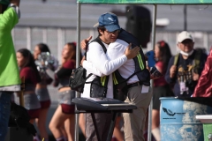 burros-blancos-borregos-puebla-2023-onefa-48
