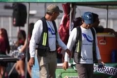 burros-blancos-borregos-puebla-2023-onefa-49