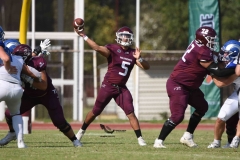 burros-blancos-borregos-puebla-2023-onefa-53