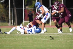 burros-blancos-borregos-puebla-2023-onefa-56