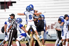 burros-blancos-borregos-puebla-2023-onefa-57