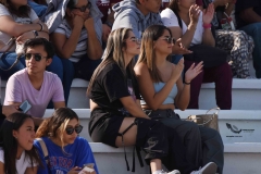 burros-blancos-borregos-puebla-2023-onefa-59