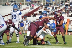 burros-blancos-borregos-puebla-2023-onefa-6