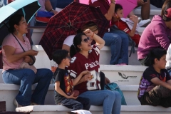 burros-blancos-borregos-puebla-2023-onefa-63