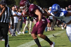 burros-blancos-borregos-puebla-2023-onefa-65