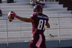 burros-blancos-borregos-puebla-2023-onefa-66