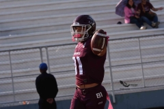 burros-blancos-borregos-puebla-2023-onefa-67