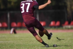 burros-blancos-borregos-puebla-2023-onefa-70