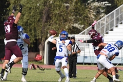 burros-blancos-borregos-puebla-2023-onefa-74