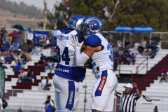 burros-blancos-borregos-puebla-2023-onefa-78