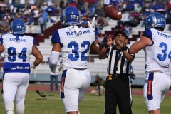 burros-blancos-borregos-puebla-2023-onefa-79