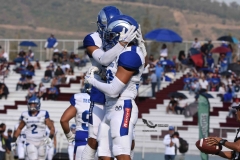 burros-blancos-borregos-puebla-2023-onefa-80