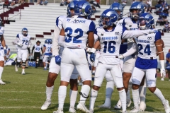 burros-blancos-borregos-puebla-2023-onefa-81