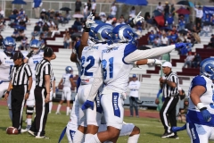 burros-blancos-borregos-puebla-2023-onefa-82