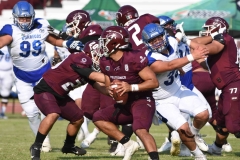 burros-blancos-borregos-puebla-2023-onefa-85