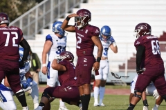 burros-blancos-borregos-puebla-2023-onefa-89